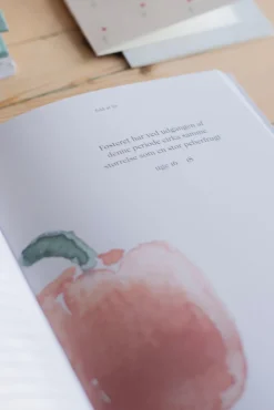 Specialday Fuld af liv - min graviditet- Bøger