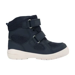 Viking Fun Warm GTX 2V - Navy- Vinterstøvler