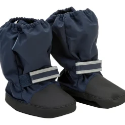 Mikk-Line Futter - Blue Nights- Overtræksfutter