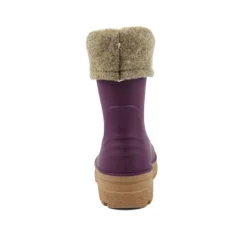 KAVAT Gimo WP - 952- Lange Gummistøvler