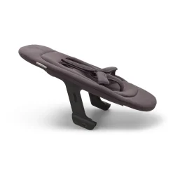 Bugaboo Giraffe newborn set - tornado grey-Børn Tilbehør Til Højstole