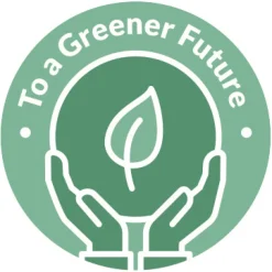 Carriwell Graviditets leggings m. støtte (Recycled) sort m- Leggings/Strømpebukser