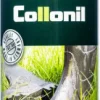 Collonil Gummistøvle specialpleje- Skopleje