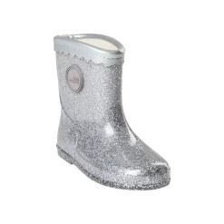 Sofie Schnoor Kids Gummistøvler - 8005- Lange Gummistøvler