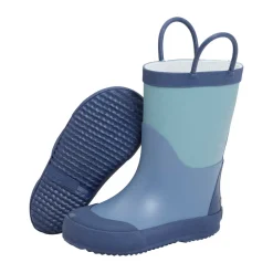 CeLaVi Gummistøvler - 703- Lange Gummistøvler