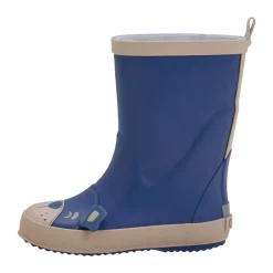 CeLaVi Gummistøvler - 7934- Lange Gummistøvler