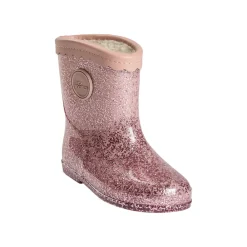 Sofie Schnoor Kids Gummistøvler - 4010- Lange Gummistøvler