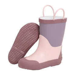 CeLaVi Gummistøvler - 524- Lange Gummistøvler