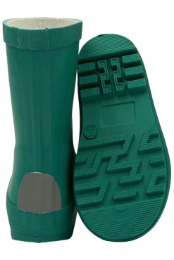 Mikk-Line Gummistøvler - North sea- Lange Gummistøvler