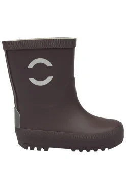 Mikk-Line Gummistøvler - Raisen- Lange Gummistøvler