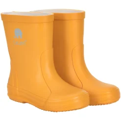 CeLaVi Gummistøvler Basis - 372- Lange Gummistøvler