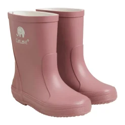 CeLaVi Gummistøvler Basis - 433- Lange Gummistøvler