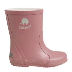 CeLaVi Gummistøvler Basis - 433- Lange Gummistøvler
