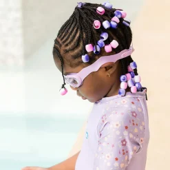 Splash About Guppy dykkerbriller lilla - infant 2-6 years- Svømmetilbehør|Badetilbehør