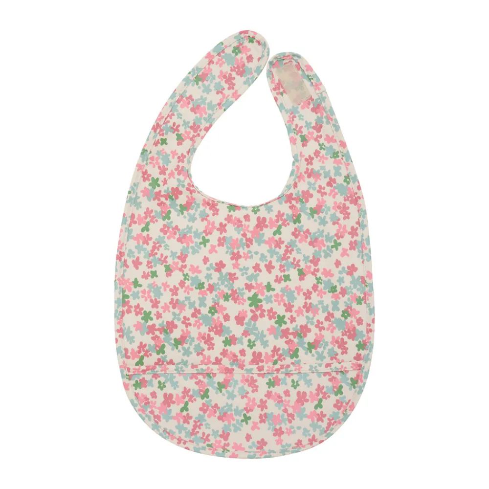 CeLaVi Hagesmæk- Hagesmække