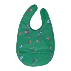 CeLaVi Hagesmæk PU - 9018- Hagesmække