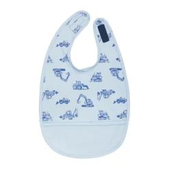 CeLaVi Hagesmæk PU - 7024- Hagesmække