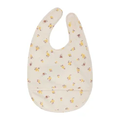 CeLaVi Hagesmæk PU - 3729- Hagesmække