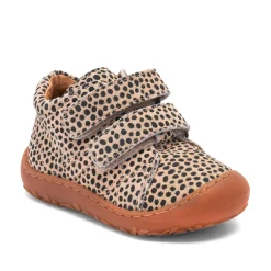 Bisgaard Hale V - 1030- Begyndersko