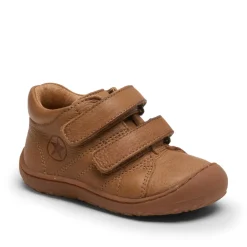 Bisgaard Hale v - tan- Begyndersko