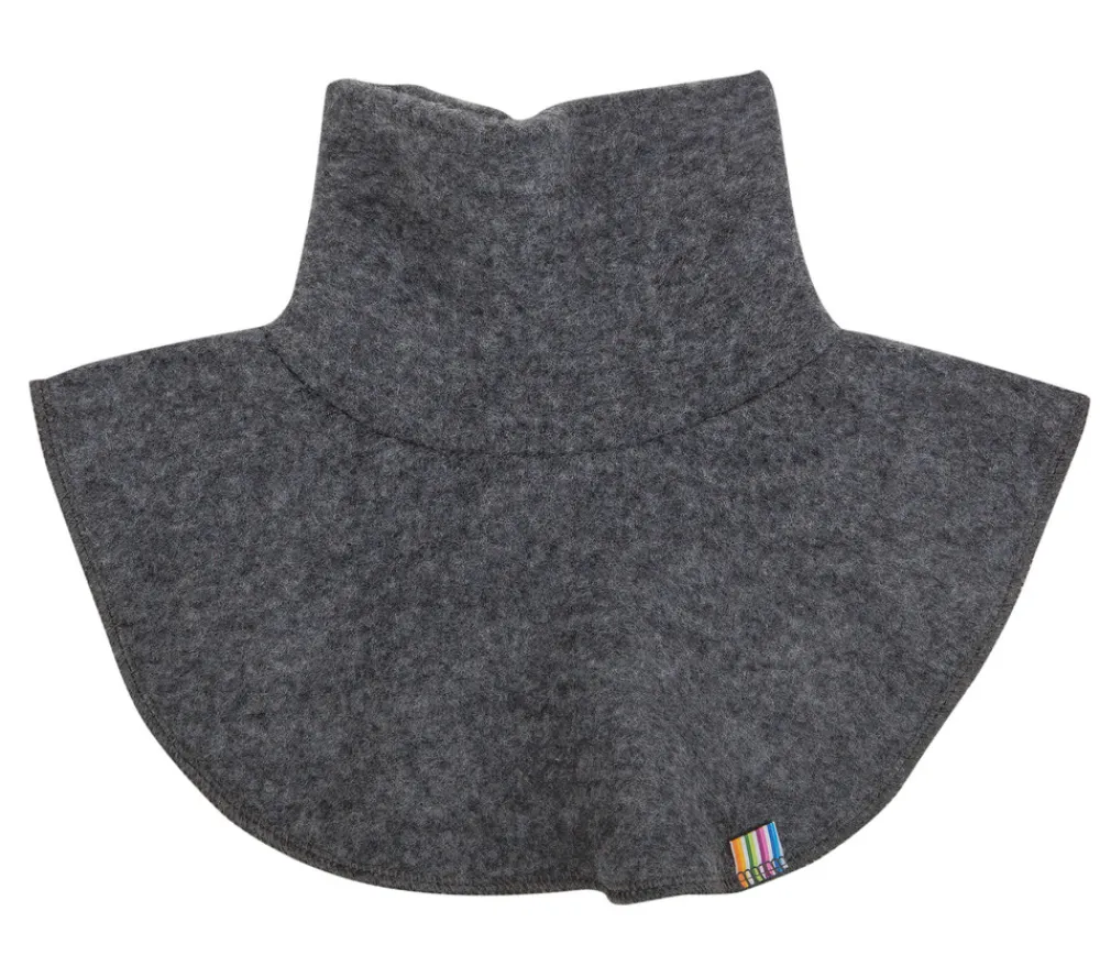 Joha Halsedisse - Coke mel/716- Elefanthuer & Huer|Uldhuer, Uldvanter & Uldfutter