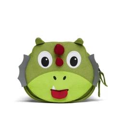 AFFENZAHN Handlebarbag Dragon - DRAGON- Cykelhjelme & Tilbehør|Rygsække & Tasker