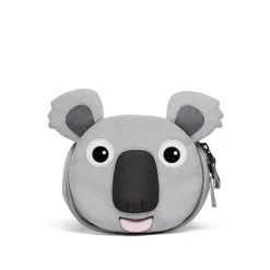 AFFENZAHN Handlebarbag Koala - KOALA- Cykelhjelme & Tilbehør|Rygsække & Tasker