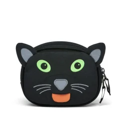 AFFENZAHN Handlebarbag Panther - PANTHER- Cykelhjelme & Tilbehør|Rygsække & Tasker