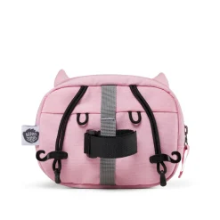 AFFENZAHN Handlebarbag Unicorn - UNICORN- Cykelhjelme & Tilbehør|Rygsække & Tasker