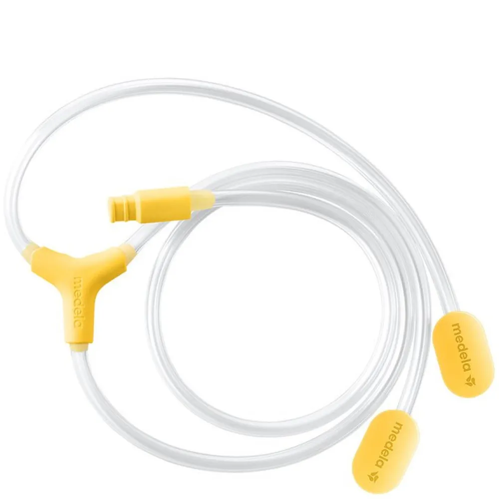 Medela Hands-free opsamlingskopper, 2-pak- Brystpumper
