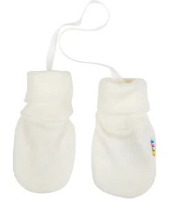 Joha Handske Uden Tommeltot - 50- Luffer & Vanter|Uldhuer, Uldvanter & Uldfutter