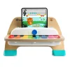 Hape Baby Einstein Magic Touch Piano- Musiklegetøj