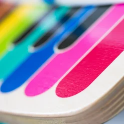 Hape Baby Einstein Magic Touch Piano- Musiklegetøj