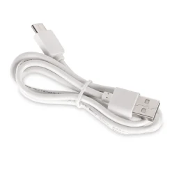 Haakaa Happi Bear genopladelig neglefil- Plejeartikler Til Baby