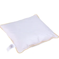 Quilts of Denmark Happy Kids Baby gåsedun pude 40x45 cm - lav-Børn Puder