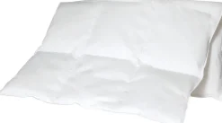 Quilts of Denmark Happy Kids Babydyne 67x100cm-Børn Dyner