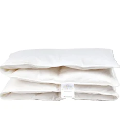 Quilts of Denmark Happy Kids Junior Dyne 100x140 cm-Børn Dyner