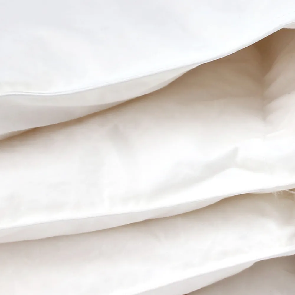 Quilts of Denmark Happy Kids Junior moskusdun dyne 100x140-Børn Dyner