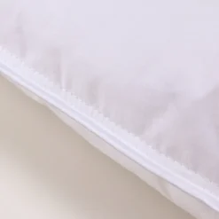 Quilts of Denmark Happy Kids Junior moskusdun pude 40x45 cm-Børn Puder