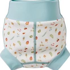 Splash About Happy nappy - Little acorns- Blebadebukser