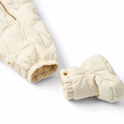 Molo Hebe Flyverdragt - 8955- Køredragter