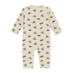 Minymo Heldragt - 2306- Heldragter U. Fod