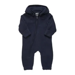 En Fant Heldragt fleece - 716- Køredragter