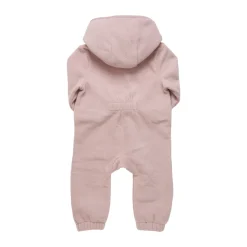 En Fant Heldragt fleece - 605- Køredragter