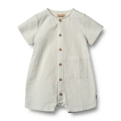 Wheat Heldragt Frederik - 9419- Heldragter U. Fod