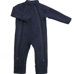 Joha Heldragt 2i1 - 15603- Køredragter|Ulddragter