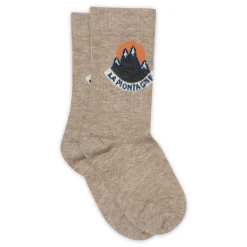 MP Denmark Herluf Strømper - 489- Strømper