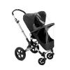 Bugaboo High Performance Regnslag - Cameleon3 og Fox- Regnslag & Myggenet
