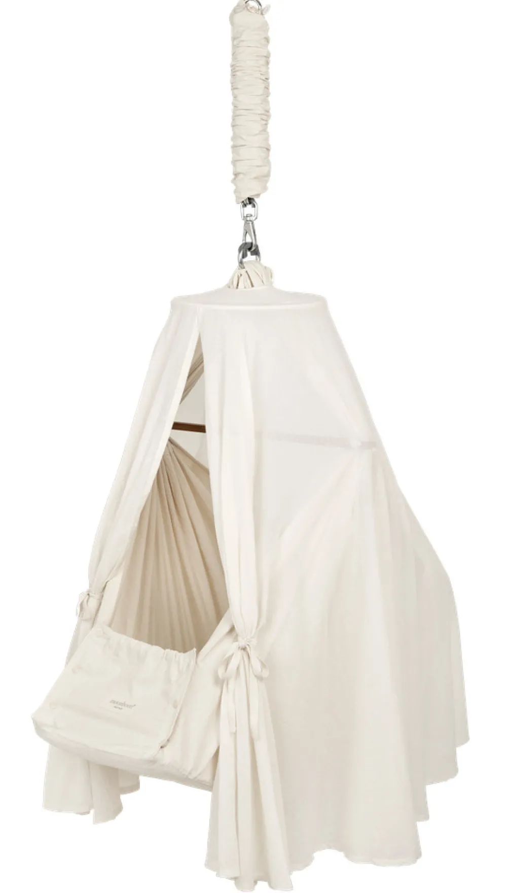 Moonboon Himmel - Natur-Børn Sengehimler & Himmelpinde