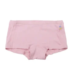 Joha Hipster - 15635- Undertøj